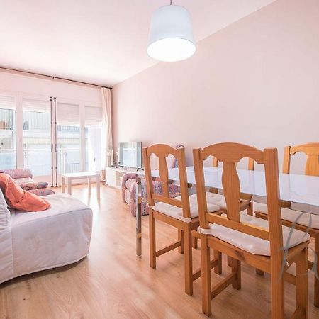 Apartamento Montserrat 32-2 Calafell Exteriör bild