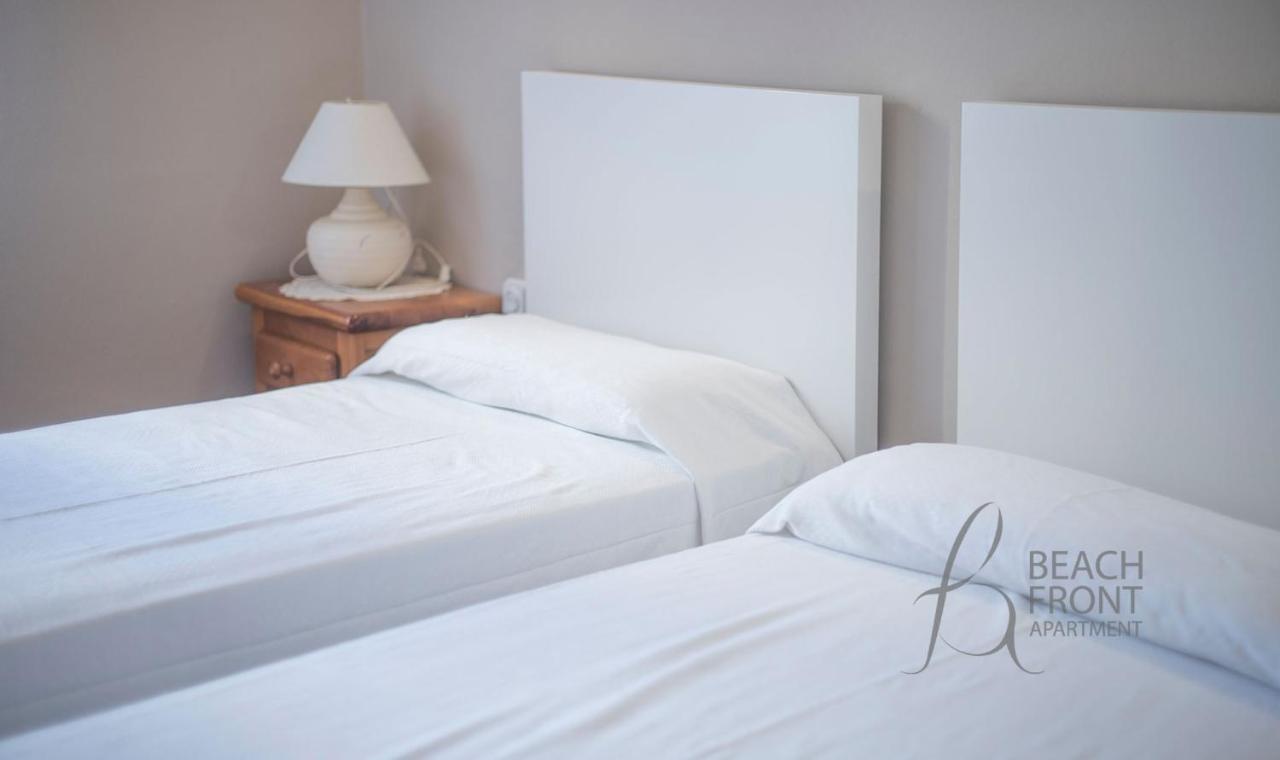 Apartamento Montserrat 32-2 Calafell Exteriör bild